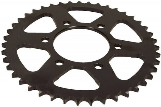 AFAM Rear Sprocket
