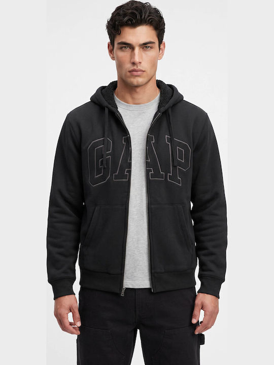 GAP