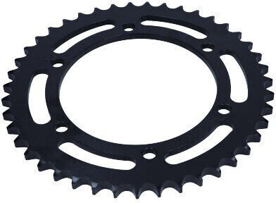 AFAM Γρανάζι Πίσω για Yamaha FJ / GTS 1000 / XJR / YZF 1000 R Thunderace