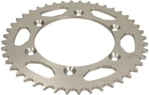 AFAM Rear Sprocket