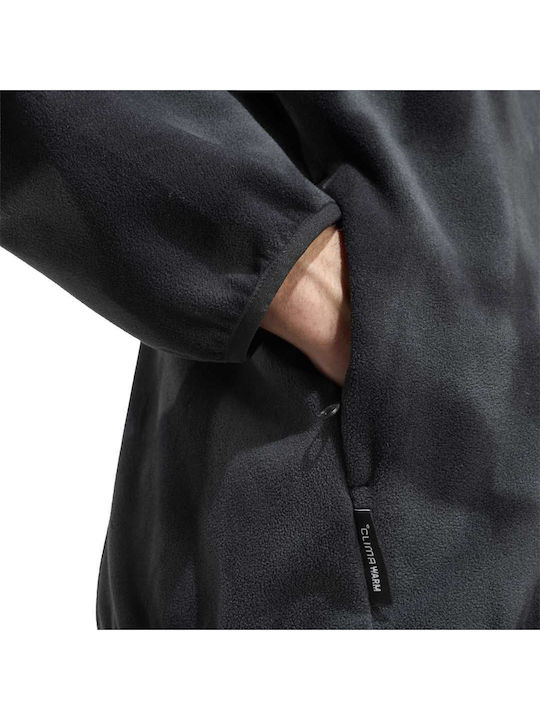 Terrex Multi Climawarm Ανδρική Ζακέτα Fleece Γκρι