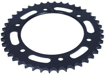 AFAM Γρανάζι Πίσω για Honda CBR 1000 / Fireblade / VTR