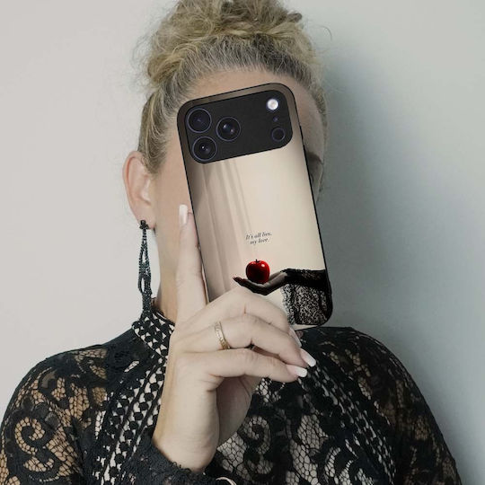 Θήκη Sonique Diva Series Oppo Reno14 Pro 5g Εύα