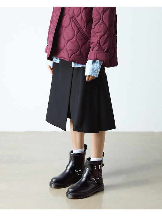 Dr. Martens