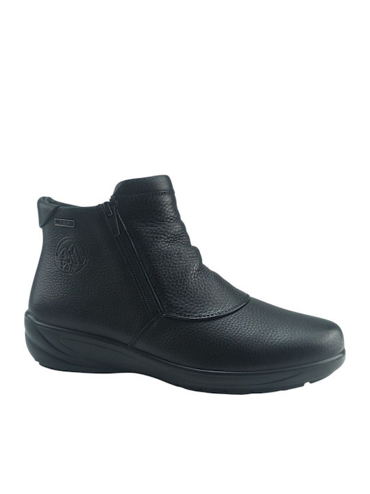 G Comfort