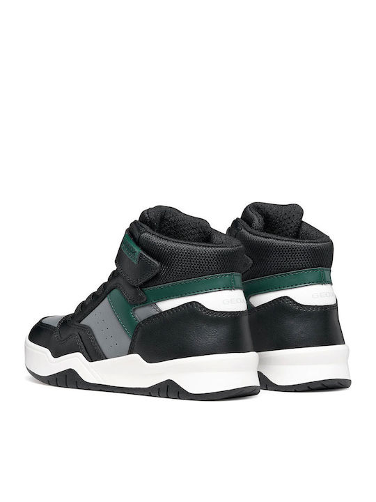 Geox Geox