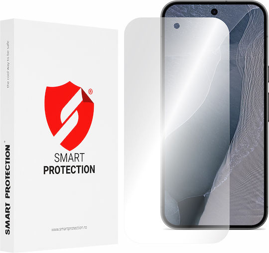 Smart Protection Premium Classic Screen Protector Film Google Pixel 11 Pro Xl Plastic Set 2 Pieces