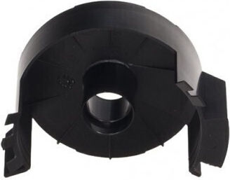 OE PSA Wheel Bearings for Fiat Ducato