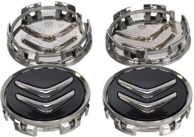 OE PSA Wheel Bearings For Citroen Berlingo C1 C2 C3 C4 C5 C6