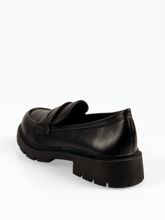 The Shoemart