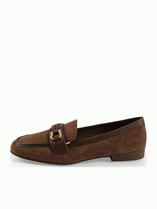 The Shoemart