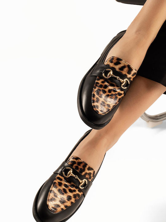 The Shoemart