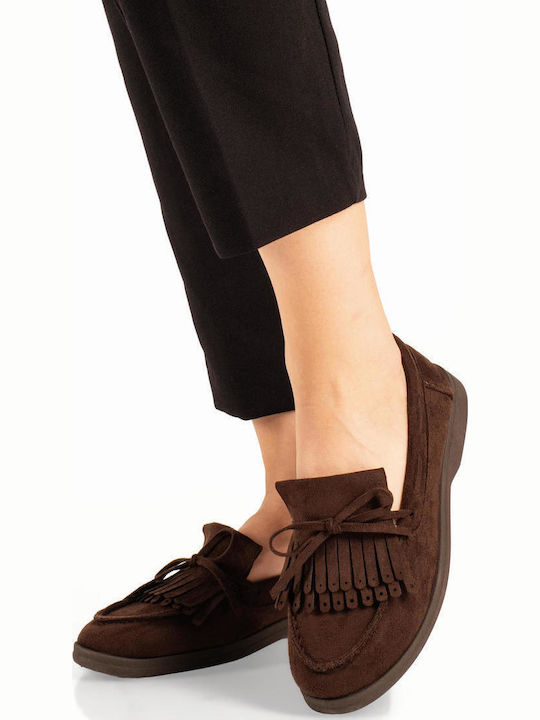The Shoemart