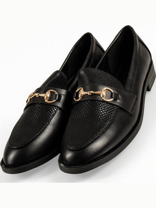 The Shoemart
