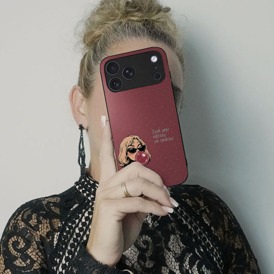 Калъф Sonique Diva Series Xiaomi Xiaomi 17 Pro 5g Сига Мин Катсо На Скасо