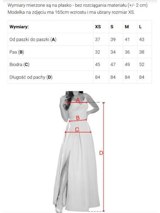 Sommer Midi Damenkleid für Hochzeit - Taufe Trägerlos Schwarzes