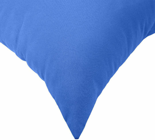 vidaXL Μαξιλαροθήκη Heerlen 35x35εκ. vidaXL Μαξιλαροθήκη Heerlen 35x35εκ.