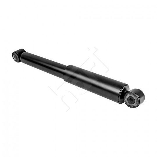 Rear Shock Absorber Fiat Idea 09.04 Gas