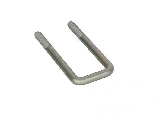Clema Foi Arc Iveco Zilnic 06 35c 40c 50c M16x60x180 93826489