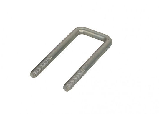 Clema Foi Arc Iveco Zilnic 06 35c 40c 50c M16x60x180 93826489