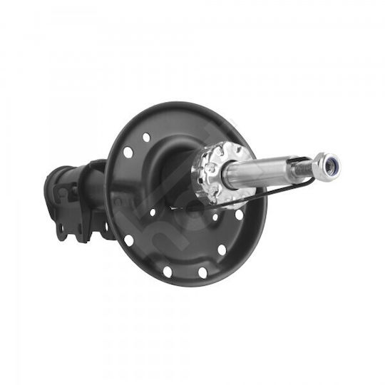 Αμορτισέρ Εμπρός Ενισχυμένο Fiat Doblo 2010