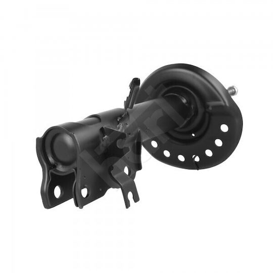 Αμορτισέρ Εμπρός Nissan Qashqai 1.5 Dci 2010 Αριστερό