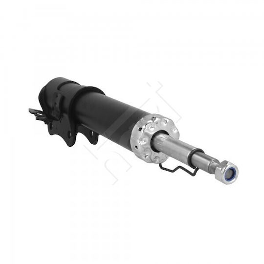 Front Shock Absorber Suzuki Grand Vitara 98 Left Gas
