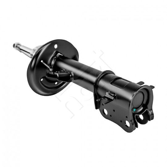 Αμορτισέρ Εμπρός Chevrolet Spark 1.0 2010 Αριστερό 95025460