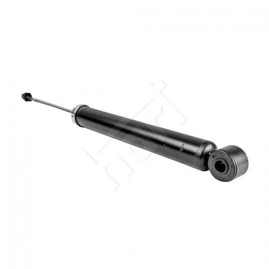 Αμορτισέρ Πίσω Hyundai Santa Fe 2001-2006
