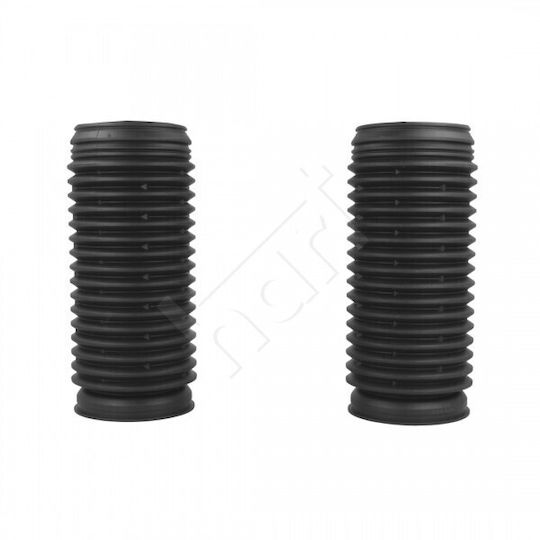 Amortizor De Șocuri Distanțier + Capac Set Caddy Dreapta 900 421