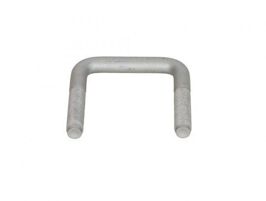 Clema Foi Pandantiv Nude Iveco Zilnic 14 33/35s 5801549038