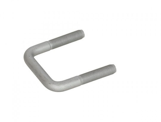 Clema Foi Pandantiv Nude Iveco Zilnic 14 33/35s 5801549038