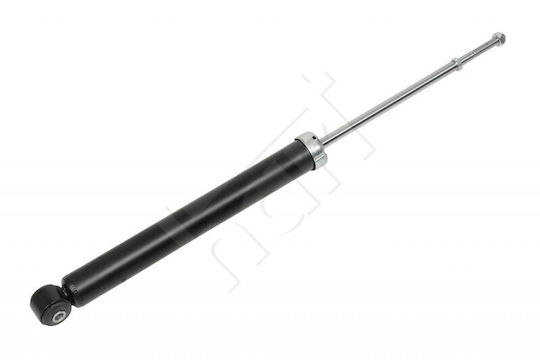 Hart Stoßdämpfer Hinten Für Chevrolet Spark 2010 95026518