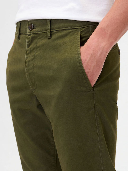 GAP