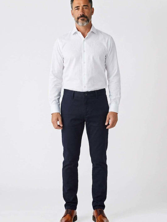 Ben Tailor