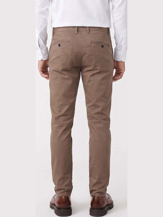 Ben Tailor Ben Tailor