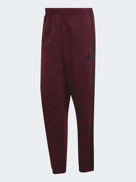 adidas adidas