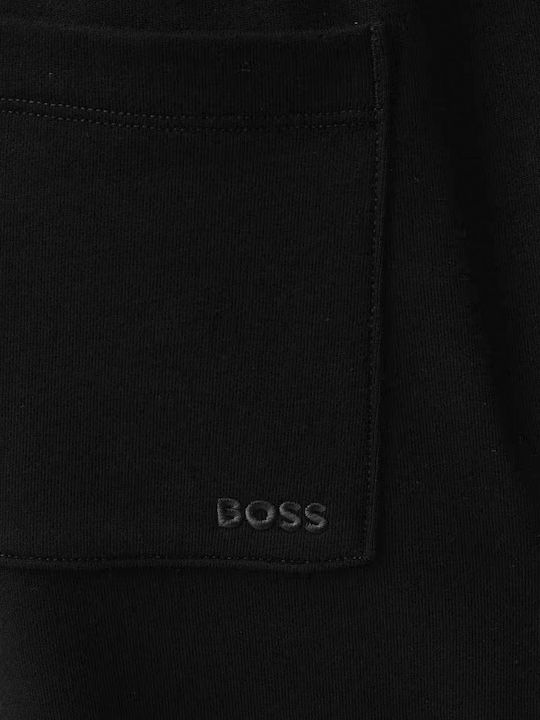 Boss Boss