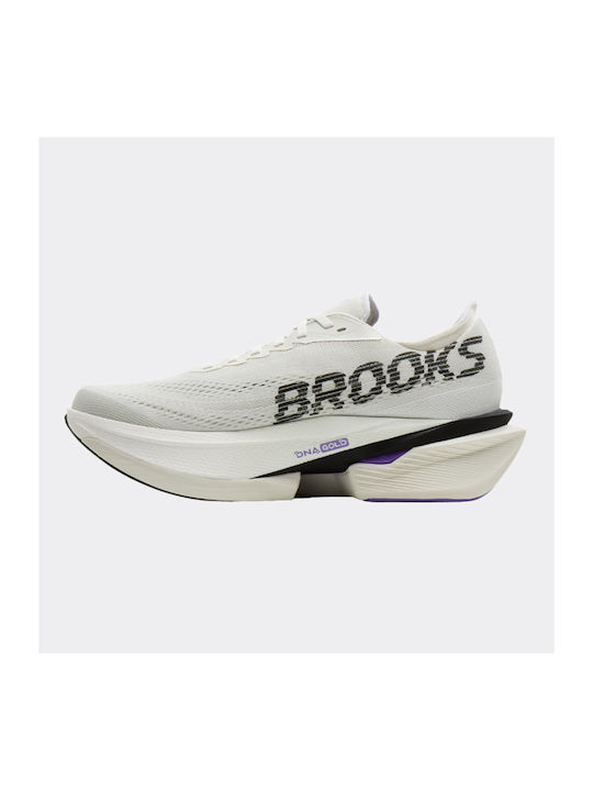 Brooks