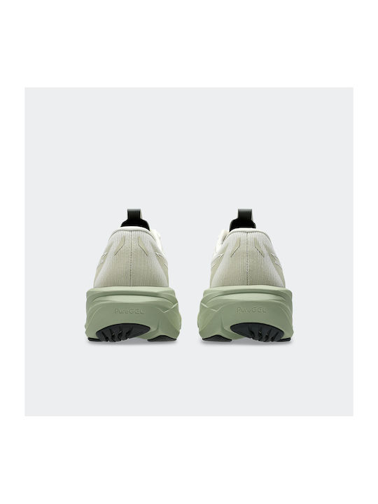 Gt-2000 15 Мъжки Спортни Обувки Running Зелени