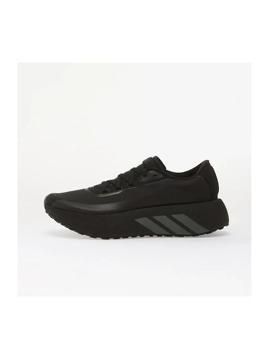 Hyperboost GTX Дамски Спортни Обувки Running Водоустойчиви с Мембрана Gore-Tex Черни