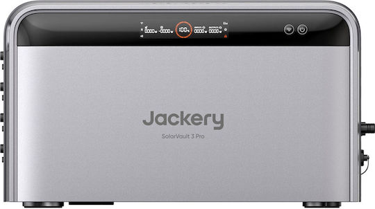 Jackery 1τμχ
