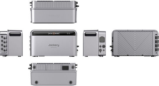 Jackery 1τμχ