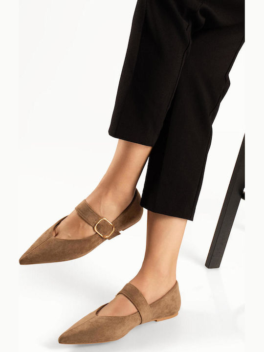The Shoemart