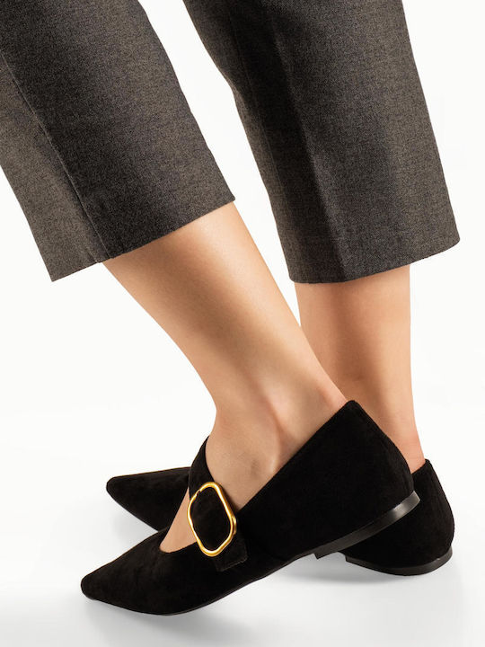 The Shoemart