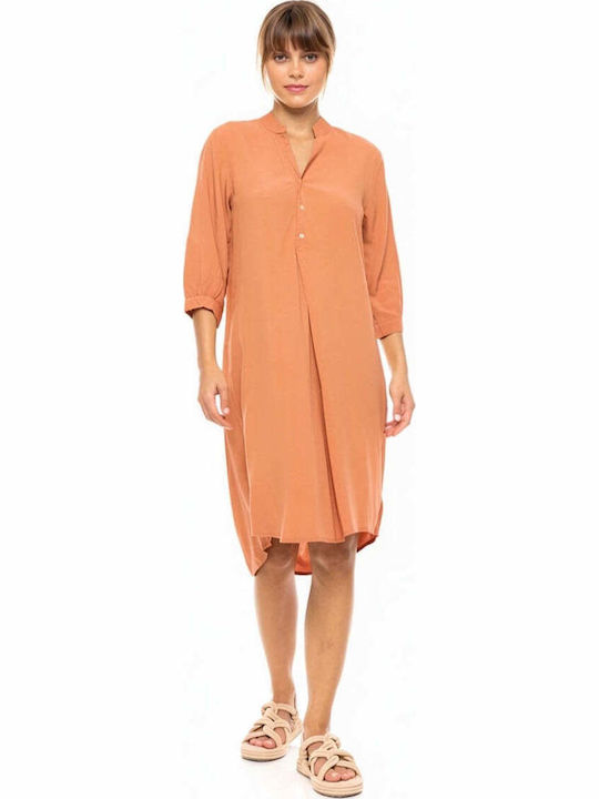 Pink Label BN289
