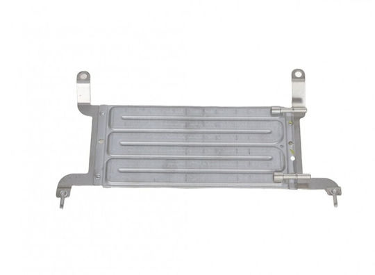 OE PSA Car Water Radiator