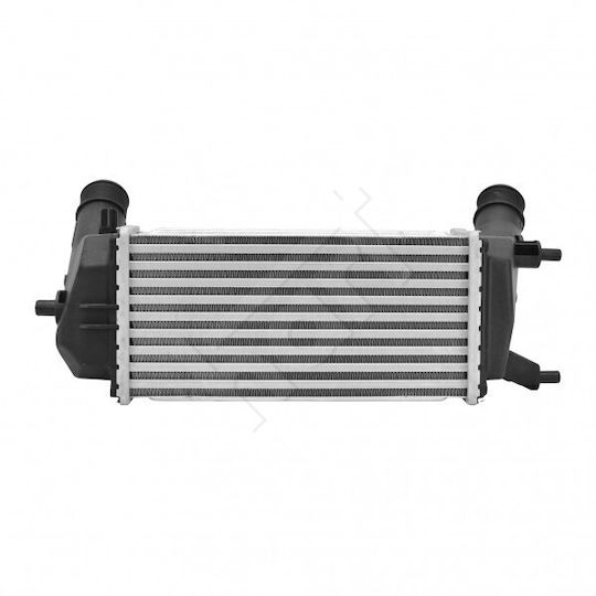 Hart Car Radiator for Ford EcoSport