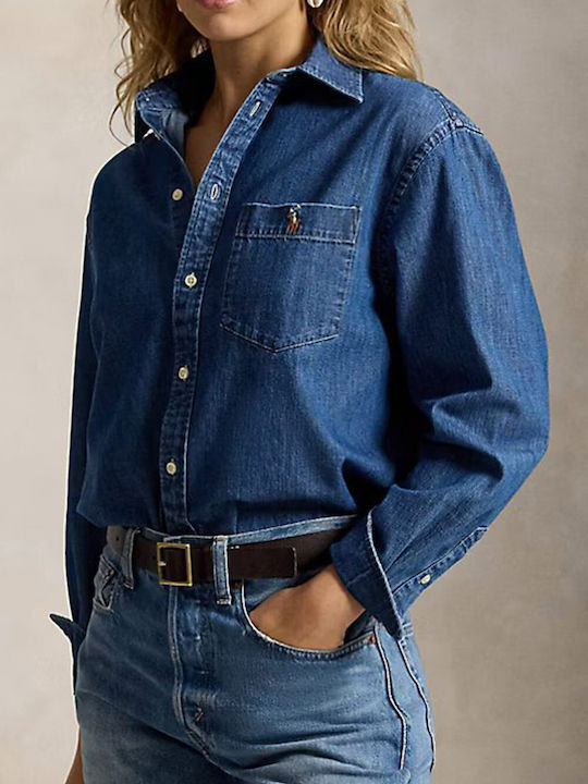 Ralph Lauren Ralph Lauren