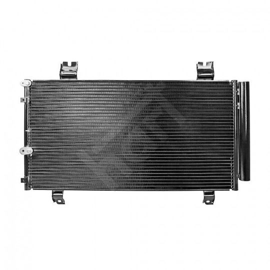 Radiator de climatizare Lexus Is250 2.5 05 88460-53030